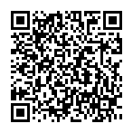 www.house-info.idv.tw房屋網-頭城鎮新成屋-QRCode