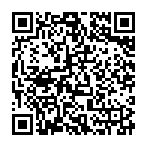 www.house-info.idv.tw房屋網-頭城鎮樓中樓-QRCode