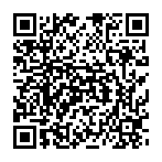 www.house-info.idv.tw房屋網-頭城鎮樓店-QRCode