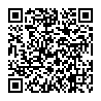 www.house-info.idv.tw房屋網-頭城鎮華廈-QRCode