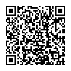 www.house-info.idv.tw房屋網-頭城鎮豪宅-QRCode