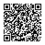 www.house-info.idv.tw房屋網-頭城鎮買屋-QRCode