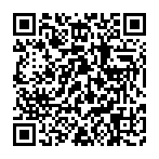 www.house-info.idv.tw房屋網-頭城鎮買房子-QRCode