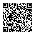 www.house-info.idv.tw房屋網-頭城鎮買房屋-QRCode