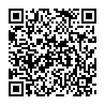 www.house-info.idv.tw房屋網-頭城鎮農舍-QRCode