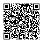 www.house-info.idv.tw房屋網-頭城鎮透天別墅-QRCode
