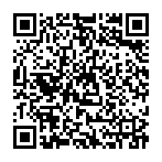 www.house-info.idv.tw房屋網-頭城鎮透天厝-QRCode