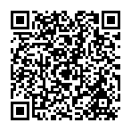 www.house-info.idv.tw房屋網-頭城鎮電梯大廈-QRCode