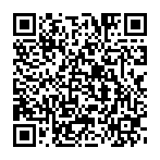 www.house-info.idv.tw房屋網-頭城鎮電梯大樓-QRCode