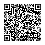 www.house-info.idv.tw房屋網-頭城鎮電梯華廈-QRCode