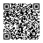 www.house-info.idv.tw房屋網-頭城鎮預售屋-QRCode