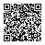 www.house-info.idv.tw房屋網-頭城雅房-QRCode