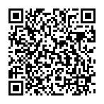 www.house-info.idv.tw房屋網-頭城電梯大廈-QRCode