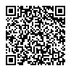 www.house-info.idv.tw房屋網-頭城電梯大樓-QRCode