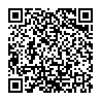 www.house-info.idv.tw房屋網-頭城電梯華廈-QRCode
