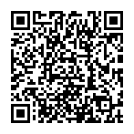 www.house-info.idv.tw房屋網-頭城預售屋-QRCode