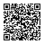 www.house-info.idv.tw房屋網-頭屋住辦-QRCode