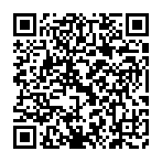 www.house-info.idv.tw房屋網-頭屋公寓-QRCode