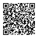 www.house-info.idv.tw房屋網-頭屋國宅-QRCode