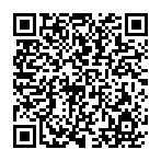 www.house-info.idv.tw房屋網-頭屋大廈-QRCode
