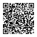 www.house-info.idv.tw房屋網-頭屋大樓-QRCode
