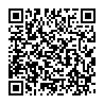 www.house-info.idv.tw房屋網-頭屋套房-QRCode