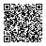 www.house-info.idv.tw房屋網-頭屋屋主自售-QRCode