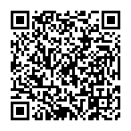 www.house-info.idv.tw房屋網-頭屋工業住宅-QRCode