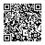 www.house-info.idv.tw房屋網-頭屋店住-QRCode