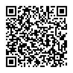 www.house-info.idv.tw房屋網-頭屋店面-QRCode