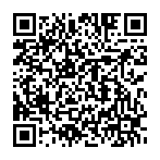 www.house-info.idv.tw房屋網-頭屋店面頂讓-QRCode