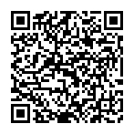 www.house-info.idv.tw房屋網-頭屋建案-QRCode