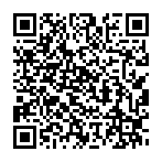 www.house-info.idv.tw房屋網-頭屋成屋-QRCode