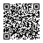 www.house-info.idv.tw房屋網-頭屋房子自售-QRCode