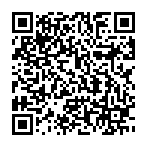 www.house-info.idv.tw房屋網-頭屋房屋自售-QRCode
