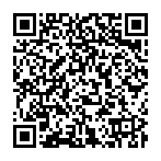 www.house-info.idv.tw房屋網-頭屋新屋-QRCode