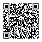 www.house-info.idv.tw房屋網-頭屋新成屋-QRCode