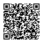 www.house-info.idv.tw房屋網-頭屋樓中樓-QRCode