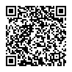 www.house-info.idv.tw房屋網-頭屋樓店-QRCode