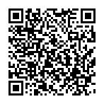www.house-info.idv.tw房屋網-頭屋華廈-QRCode