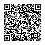 www.house-info.idv.tw房屋網-頭屋豪宅-QRCode