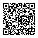 www.house-info.idv.tw房屋網-頭屋買屋-QRCode