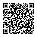 www.house-info.idv.tw房屋網-頭屋買房子-QRCode