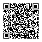 www.house-info.idv.tw房屋網-頭屋買房屋-QRCode