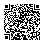 www.house-info.idv.tw房屋網-頭屋農舍-QRCode