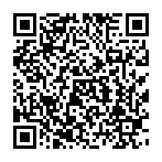 www.house-info.idv.tw房屋網-頭屋透天-QRCode