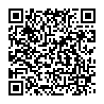 www.house-info.idv.tw房屋網-頭屋透天別墅-QRCode