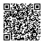 www.house-info.idv.tw房屋網-頭屋透天厝-QRCode