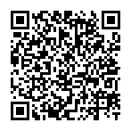 www.house-info.idv.tw房屋網-頭屋鄉中古屋-QRCode