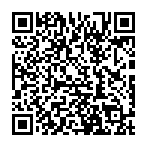 www.house-info.idv.tw房屋網-頭屋鄉住辦-QRCode